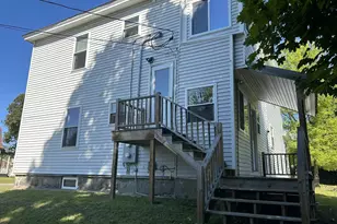 26 Central St, Millinocket, ME 04462 - Photo 3