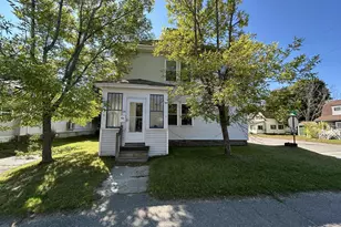 26 Central St, Millinocket, ME 04462 - Photo 45
