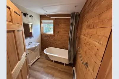 26 Central Street, Millinocket, ME 04462 - Photo 17