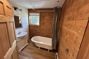 26 Central St, Millinocket, ME 04462 - Photo 17