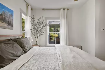 11 Tide Water Drive, Biddeford, ME 04005 - Photo 31