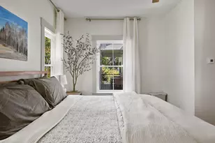 11 Tide Water Dr, Biddeford, ME 04005 - Photo 31