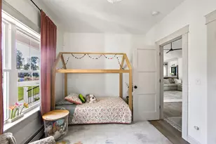 11 Tide Water Dr, Biddeford, ME 04005 - Photo 47