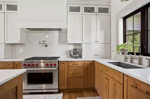 11 Tide Water Dr, Biddeford, ME 04005 - Photo 23