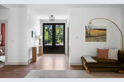 11 Tide Water Drive, Biddeford, ME 04005 - Photo 13