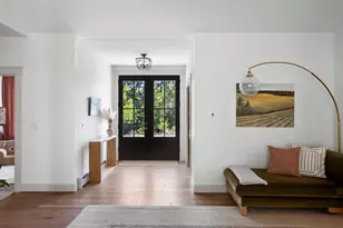 11 Tide Water Dr, Biddeford, ME 04005 - Photo 13