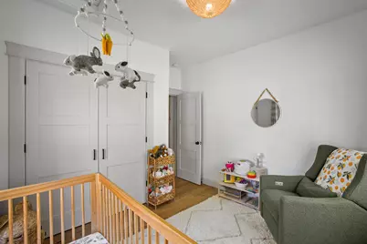 11 Tide Water Drive, Biddeford, ME 04005 - Photo 53