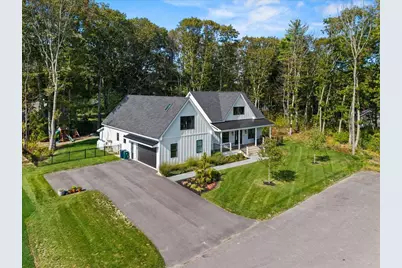 11 Tide Water Drive, Biddeford, ME 04005 - Photo 3