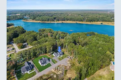 11 Tide Water Drive, Biddeford, ME 04005 - Photo 5