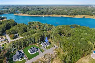 11 Tide Water Dr, Biddeford, ME 04005 - Photo 5