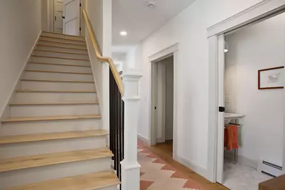 11 Tide Water Drive, Biddeford, ME 04005 - Photo 29