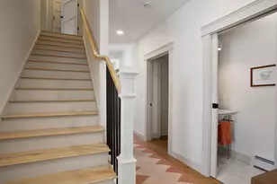 11 Tide Water Dr, Biddeford, ME 04005 - Photo 29