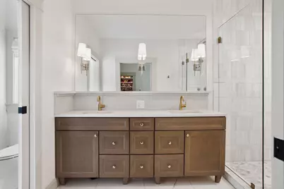 11 Tide Water Drive, Biddeford, ME 04005 - Photo 35