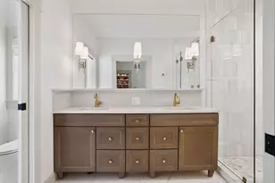 11 Tide Water Dr, Biddeford, ME 04005 - Photo 35