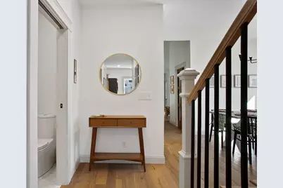 11 Tide Water Drive, Biddeford, ME 04005 - Photo 37