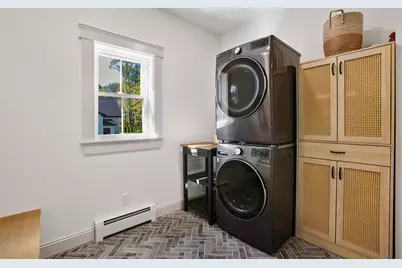 11 Tide Water Drive, Biddeford, ME 04005 - Photo 39