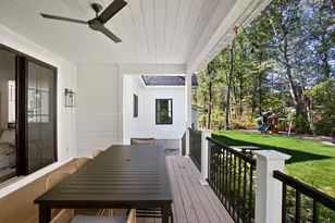 11 Tide Water Dr, Biddeford, ME 04005 - Photo 55