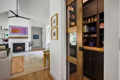 11 Tide Water Drive, Biddeford, ME 04005 - Photo 17