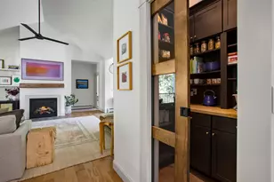 11 Tide Water Dr, Biddeford, ME 04005 - Photo 17