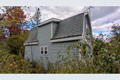 16 Trestle Road, Medford, ME 04463 - Photo 3