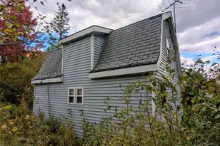 16 Trestle Rd, Medford, ME 04463 - Photo 3