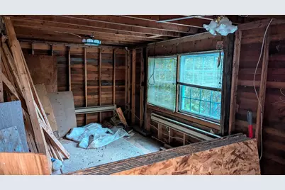 16 Trestle Road, Medford, ME 04463 - Photo 11