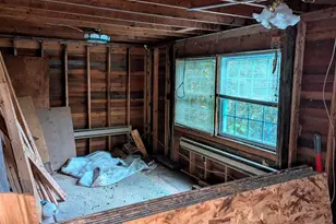 16 Trestle Rd, Medford, ME 04463 - Photo 11