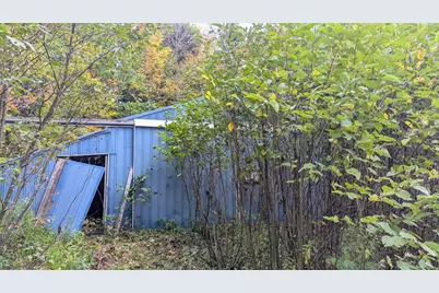 16 Trestle Road, Medford, ME 04463 - Photo 13