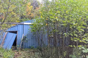 16 Trestle Rd, Medford, ME 04463 - Photo 13