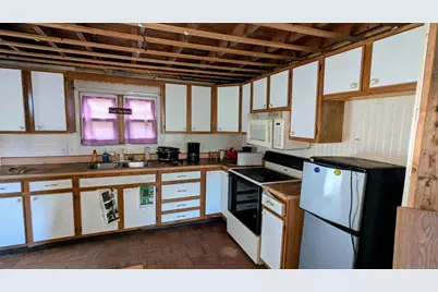 16 Trestle Road, Medford, ME 04463 - Photo 5