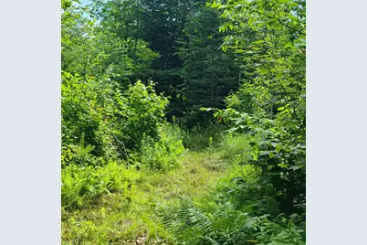 40 Bubier Road, Wilton, ME 04294 - Photo 3