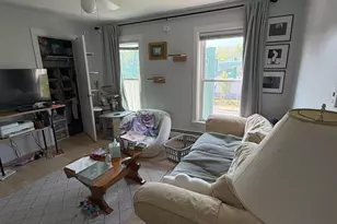 17 Mechanic St, Westbrook, ME 04092 - Photo 7
