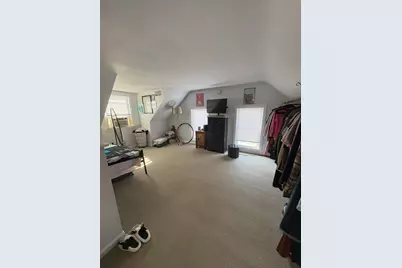 17 Mechanic Street, Westbrook, ME 04092 - Photo 11