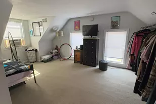 17 Mechanic St, Westbrook, ME 04092 - Photo 11