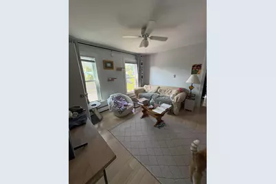 17 Mechanic Street, Westbrook, ME 04092 - Photo 9