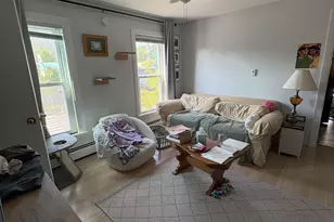 17 Mechanic St, Westbrook, ME 04092 - Photo 9