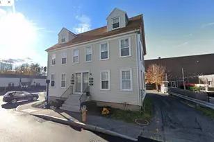 17 Mechanic St, Westbrook, ME 04092 - Photo 3