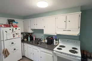 17 Mechanic St, Westbrook, ME 04092 - Photo 13