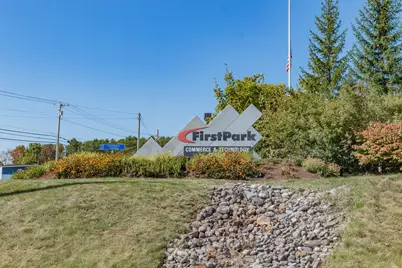 46 First Park Drive, Oakland, ME 04963 - Photo 9