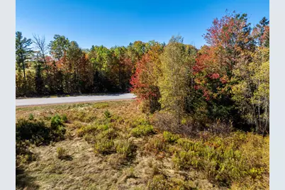 Tbd 22Acre US Rt One, Waite, ME 04492 - Photo 5