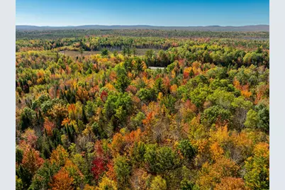 Tbd 22Acre US Rt One, Waite, ME 04492 - Photo 7