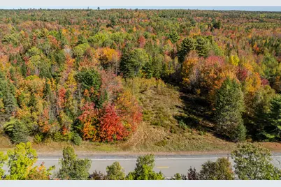 Tbd 22Acre US Rt One, Waite, ME 04492 - Photo 1