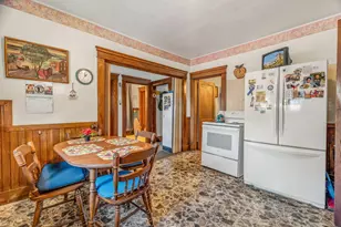 28 Main Street Hill Hill, Dexter, ME 04930 - Photo 15