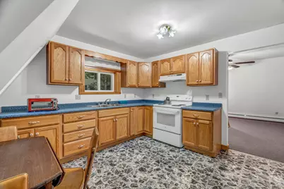 28 Main Street Hill Hill, Dexter, ME 04930 - Photo 35