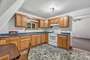 28 Main Street Hill Hill, Dexter, ME 04930 - Photo 35