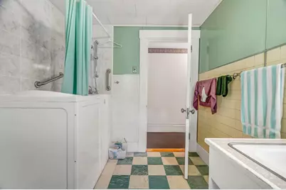 28 Main Street Hill Hill, Dexter, ME 04930 - Photo 27