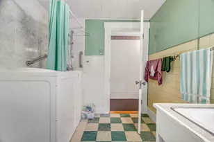 28 Main Street Hill Hill, Dexter, ME 04930 - Photo 27