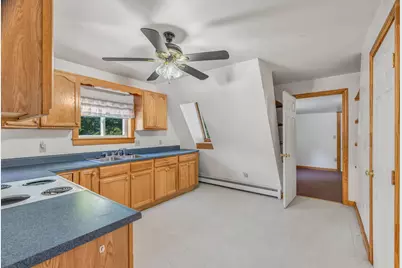 28 Main Street Hill Hill, Dexter, ME 04930 - Photo 45