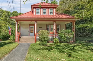 28 Main Street Hill Hill, Dexter, ME 04930 - Photo 69