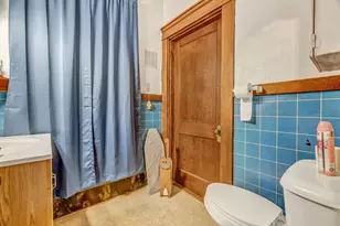 28 Main Street Hill Hill, Dexter, ME 04930 - Photo 17